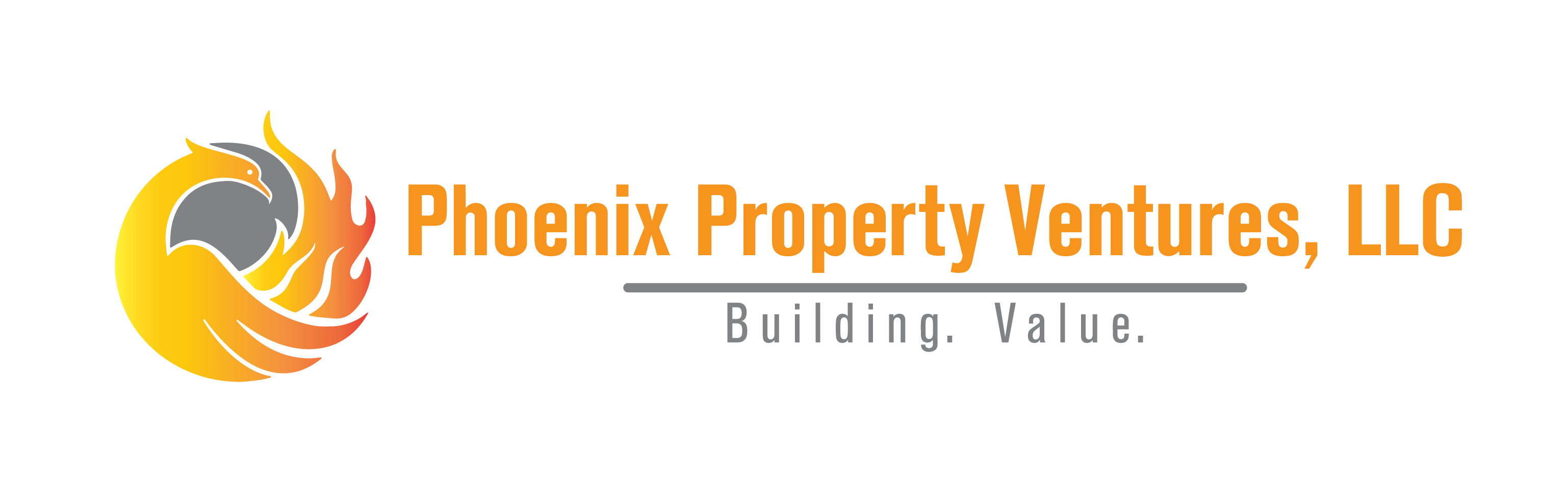 Phoenix Property Ventures, LLC